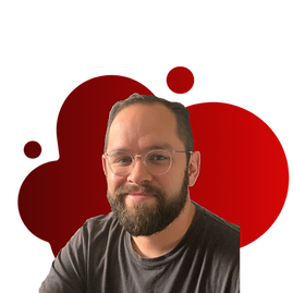 Thiago Romariz (3).png