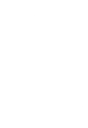 Design sem nome (1).png