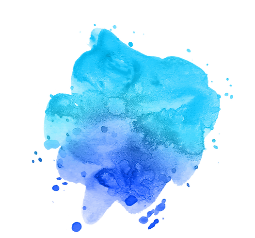 44C96101-9055-46AD-819A-8F9BC6FF9E9F.png