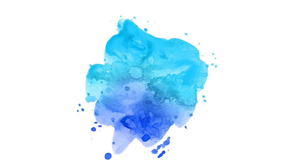 44C96101-9055-46AD-819A-8F9BC6FF9E9F.png