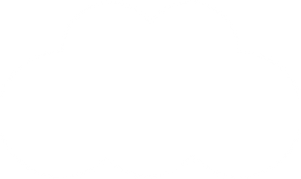 nuvem.png