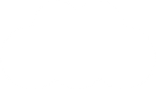 nuvem.png