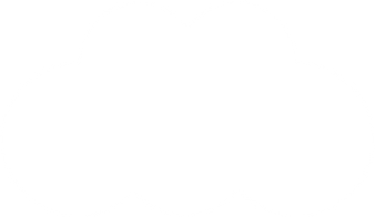 nuvem.png