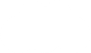 nuvem.png