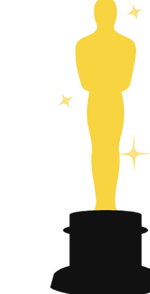 Design%20sem%20nome%20(5)_edited.png