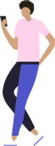 person_1.png