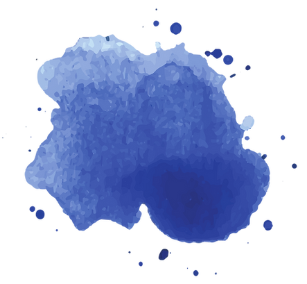 8A2C7EFB-70DC-414A-8BC2-A45740095E87.png