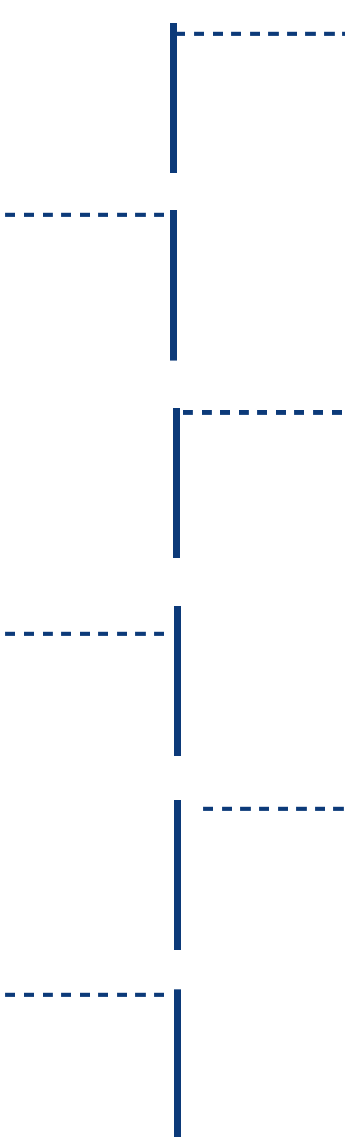 5C02FDD2-91D4-4222-83EE-B95CFD11B34E.png