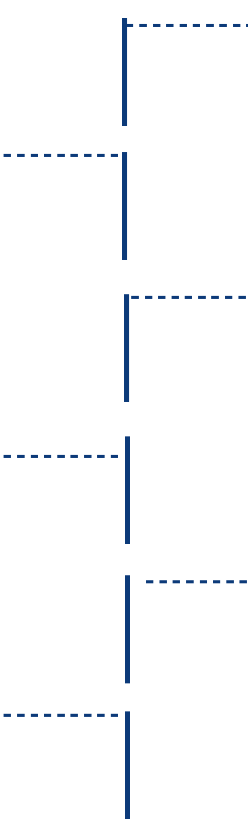 5C02FDD2-91D4-4222-83EE-B95CFD11B34E.png