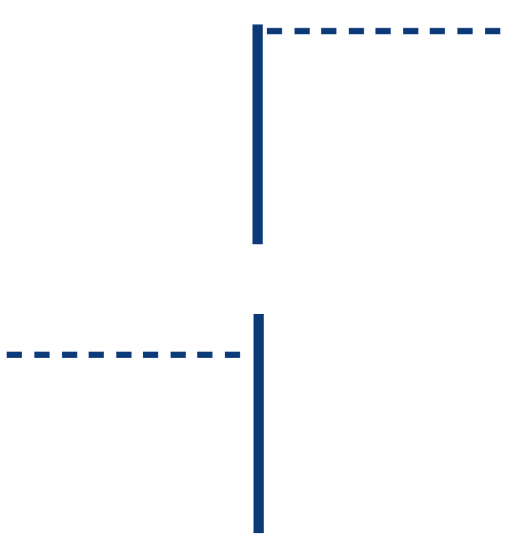 5C02FDD2-91D4-4222-83EE-B95CFD11B34E.png