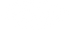wi-fi.png