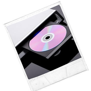 PXYC8417.PNG