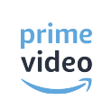 prime.png