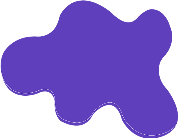 Asset 14.png