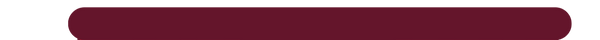 Maroon%20Statue%20Curtain%20Oscar%20Invi