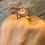 Thumbnail: Two Tones Lotus Ring With Rose Quartz in 18K Gold