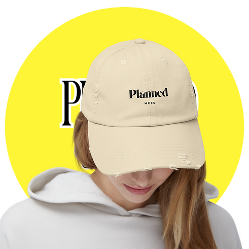 Person Front.png