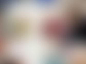 Catherine Fookes hosts first ‘Coffee with Cath’ event in Monmouth