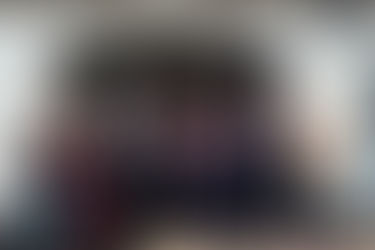 Catherine Fookes Opens Monmouth Banking Hub