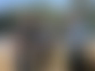 Catherine Fookes MP and MCC meet Welsh Government Minister to tackle High Beech Roundabout congestion