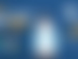 LLEGAN LOS VOLUNTARIOS INFORMATIVOS PARA ANIMAR LA GRAN RECOGIDA 2020