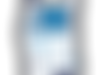 EN MARCHA LA CAMPAÑA SOLIDARIA DE LOS EMPLEADOS DE ENAIRE ANTE LA PANDEMIA DEL COVID-19