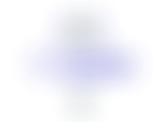 Campaña solidaria del Consejo General de Mediadores del Seguro a favor de  FESBAL