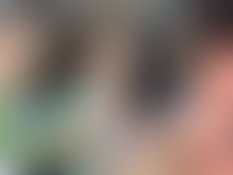 PROCTER&GAMBLE LANZA LA INICIATIVA #PróximaATodos PARA REFORZAR SU COMPROMISO SOCIAL