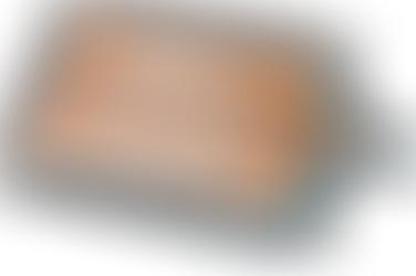 "Operación frío" de la Fundación Reina Sofía