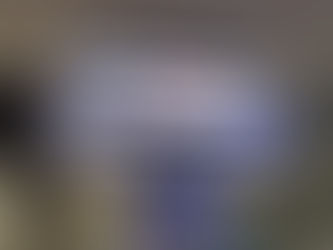 NUESTRA CAMPAÑA DIGITAL DE LA GRAN RECOGIDA CONSIGUE
CASI 800 MILLONES DE IMPACTOS TOTALES