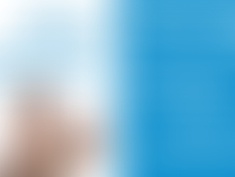 LA JUVENTUD CON FESBAL Y LOS BANCOS DE ALIMENTOS CON #lasestrellassomosnosotrxs