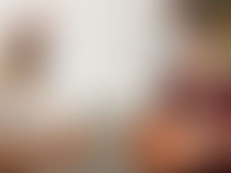 BBVA y sus empleados donan 200.000 euros a tres ONGs, entre ellas FESBAL