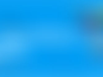 BASKET SOLIDARIO DE LA LIGA ENDESA CON MOVISTAR