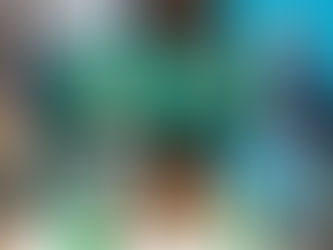 Kilos de vidrio x kilos de alimentos  para los más necesitados