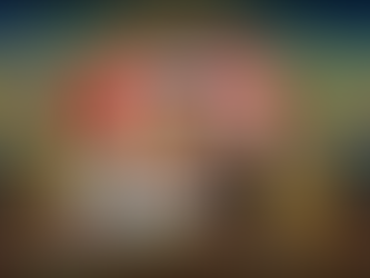 CAMPAÑA SOLIDARIA "A POR LA TONELADA" DE CROQUETAS CON GRANDES COCINEROS ESPAÑOLES