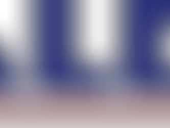 La Cadena ALDI dona 21 toneladas de alimentos en la GR2020