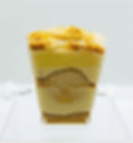 Banana Flavor