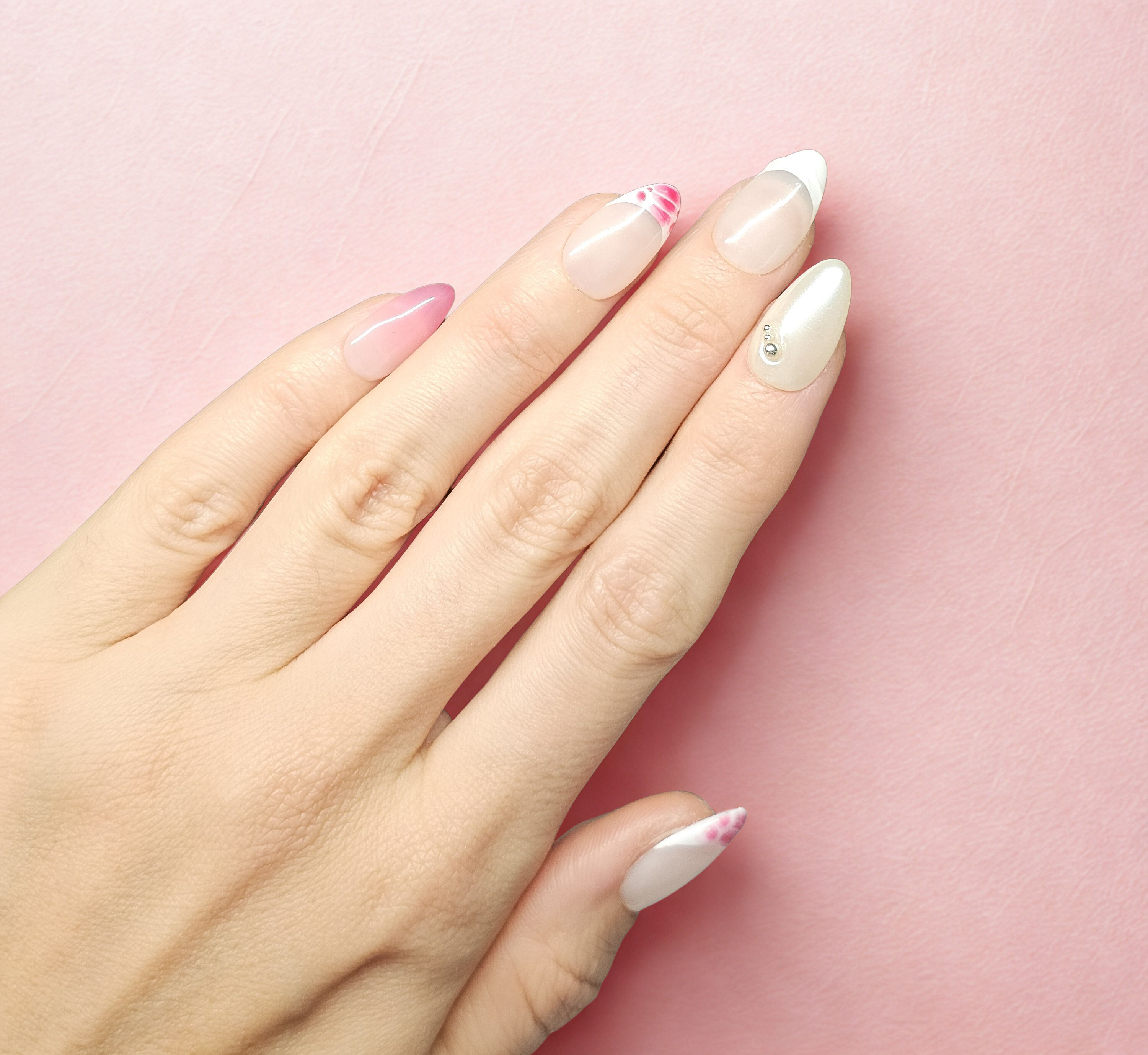 Élégance — L’art du détail parfait