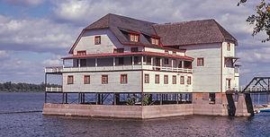 boathouse 1.jpg