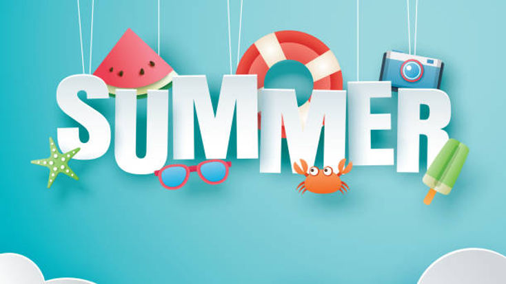 summer.jpeg