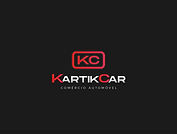 logo.jpeg