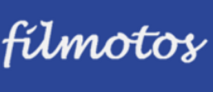 97eb84563949ca8225a4593cfe8f928a.png