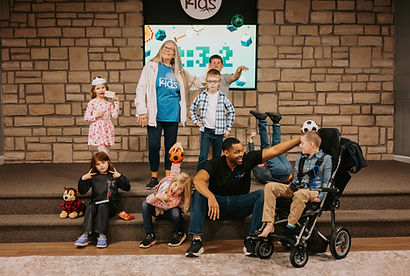 Crosspoint CC 2025-97.jpg