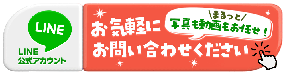 mainimage_03.gif