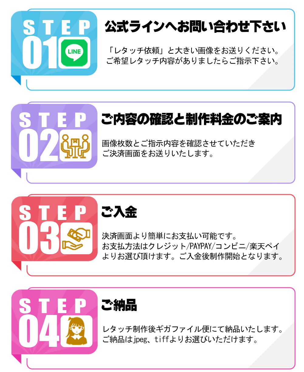 mainimage_07.gif