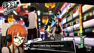 The 10 Best Persona 5 Room Decorations (& Where To Get Them)