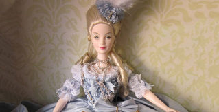 The 28 Most Expensive Dolls Ever Made (And How Much They Are Worth)