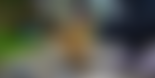 Pokemon GO: How to Turn off AR Mode