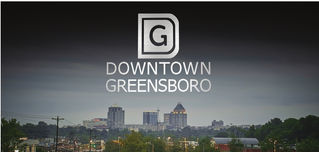 New Downtown Greensboro Commercial Comes to TV