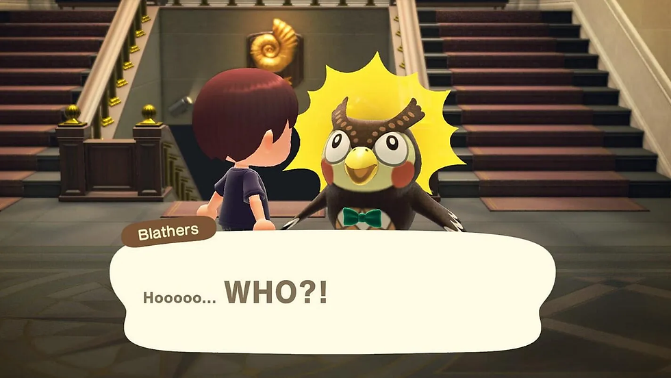 ree